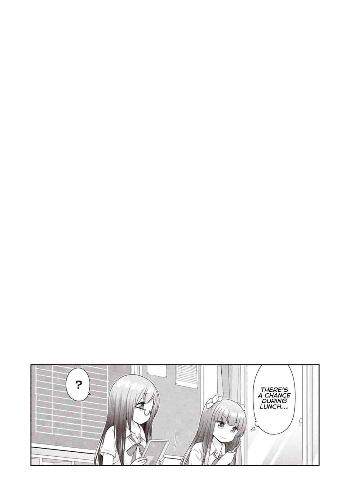 Page 18 Chapter 7 Adult Toys!
