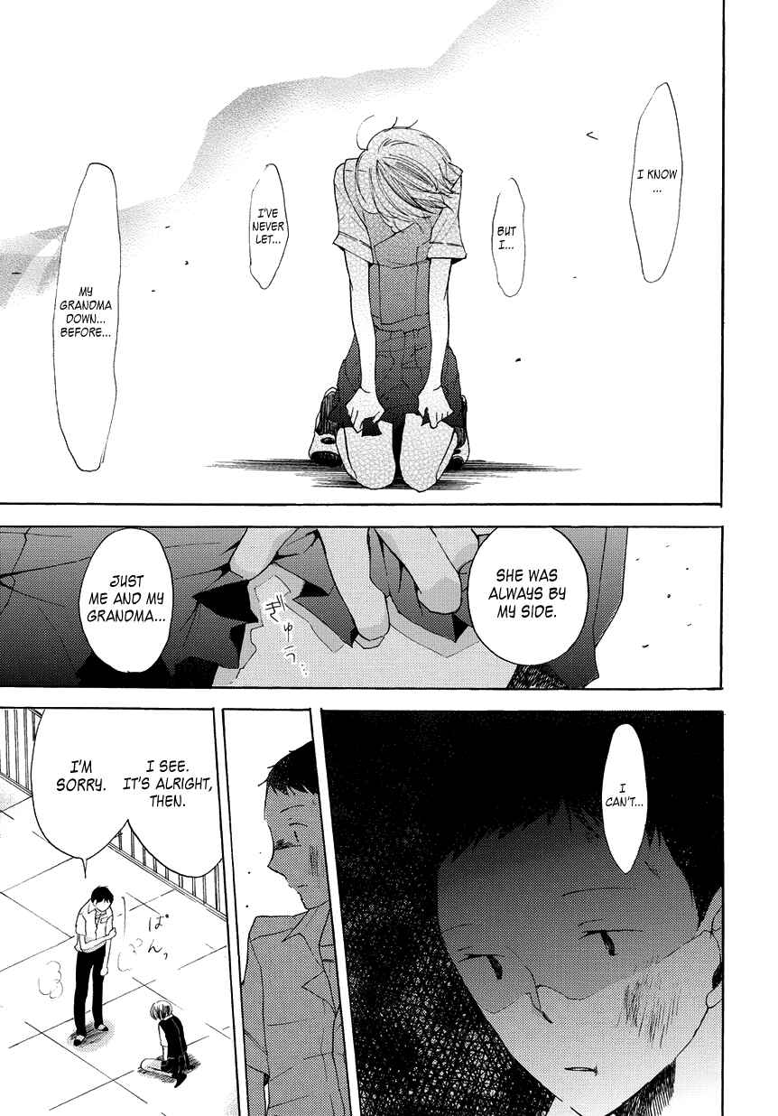 Page 11 Chapter 5 17-sai Degree Celsius