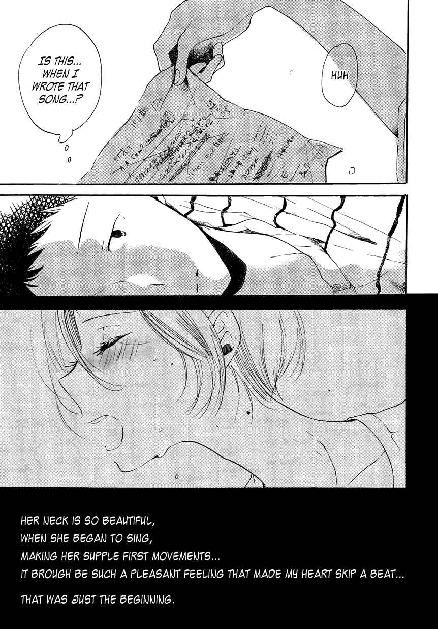 Page 17 Chapter 5 17-sai Degree Celsius
