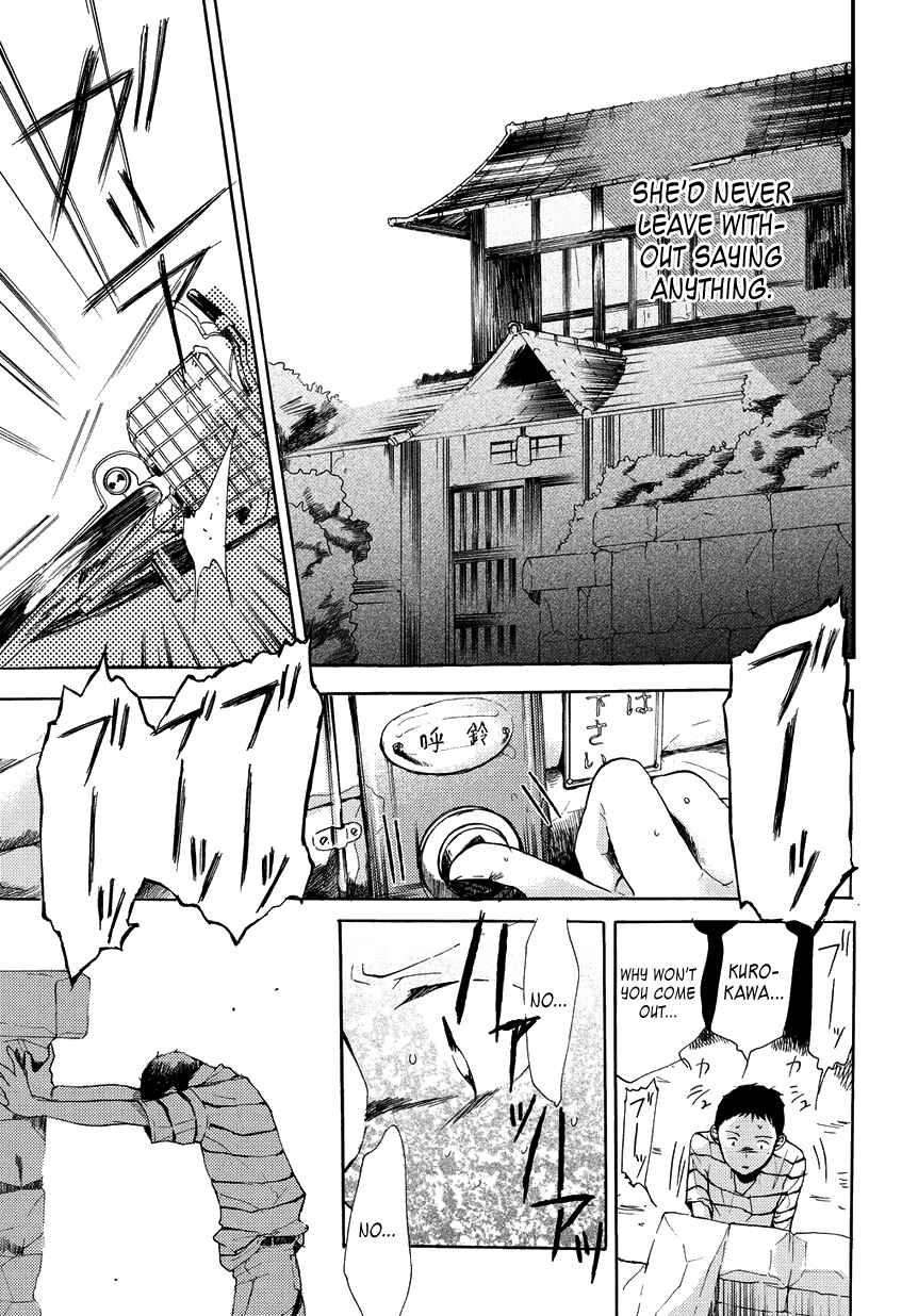 Page 19 Chapter 5 17-sai Degree Celsius