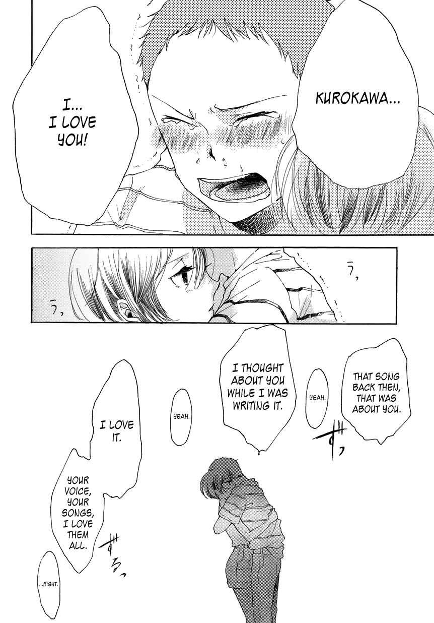 Page 22 Chapter 5 17-sai Degree Celsius