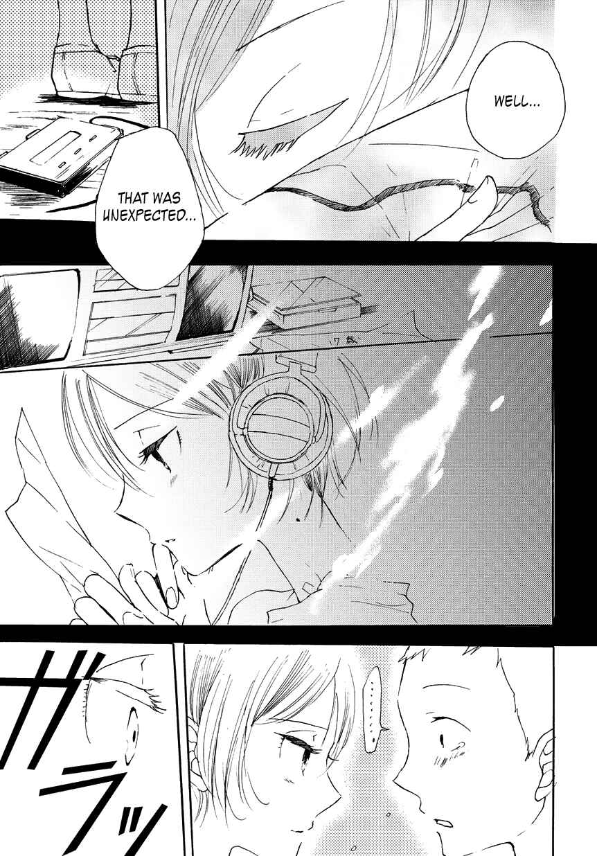 Page 23 Chapter 5 17-sai Degree Celsius