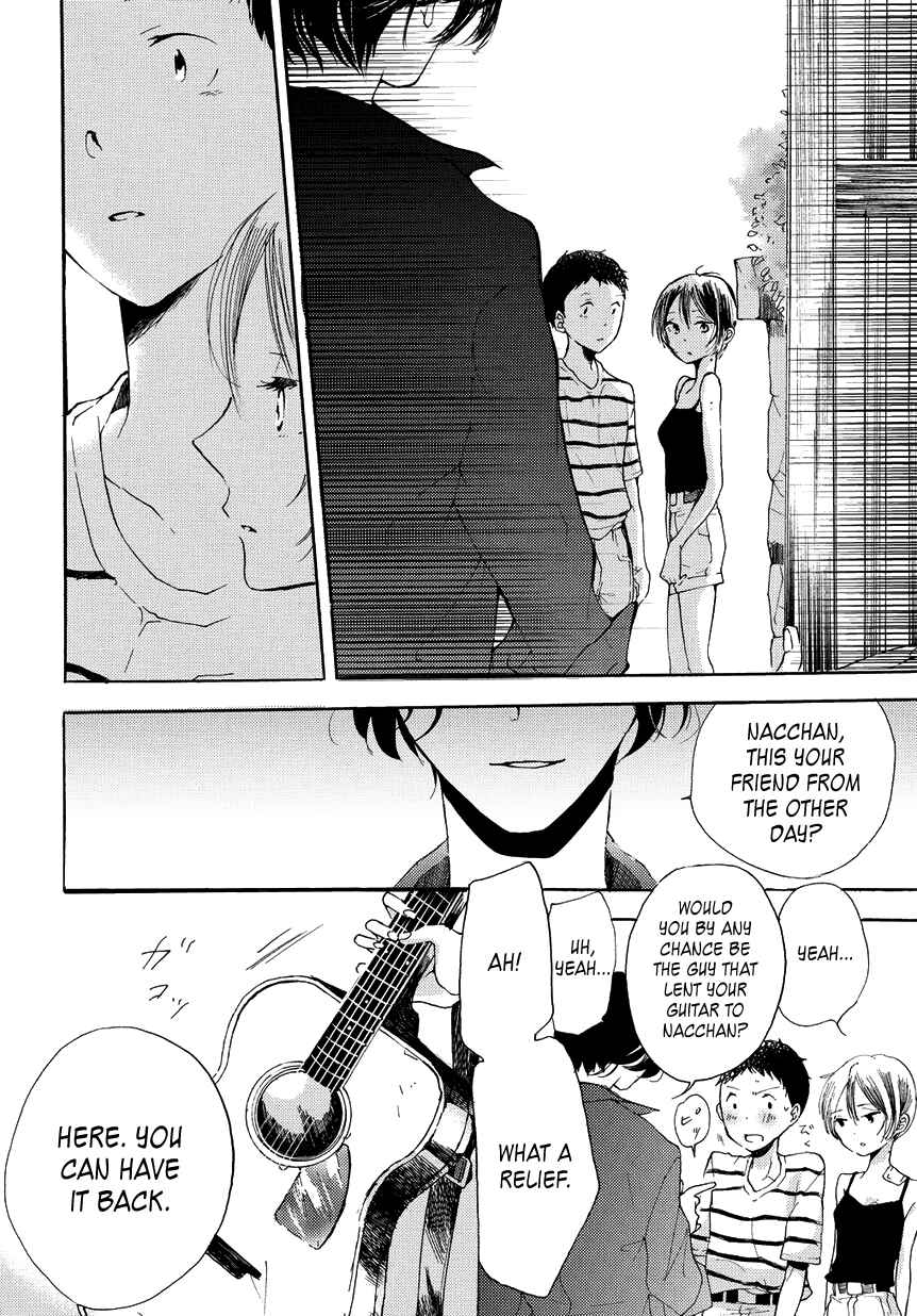 Page 24 Chapter 5 17-sai Degree Celsius