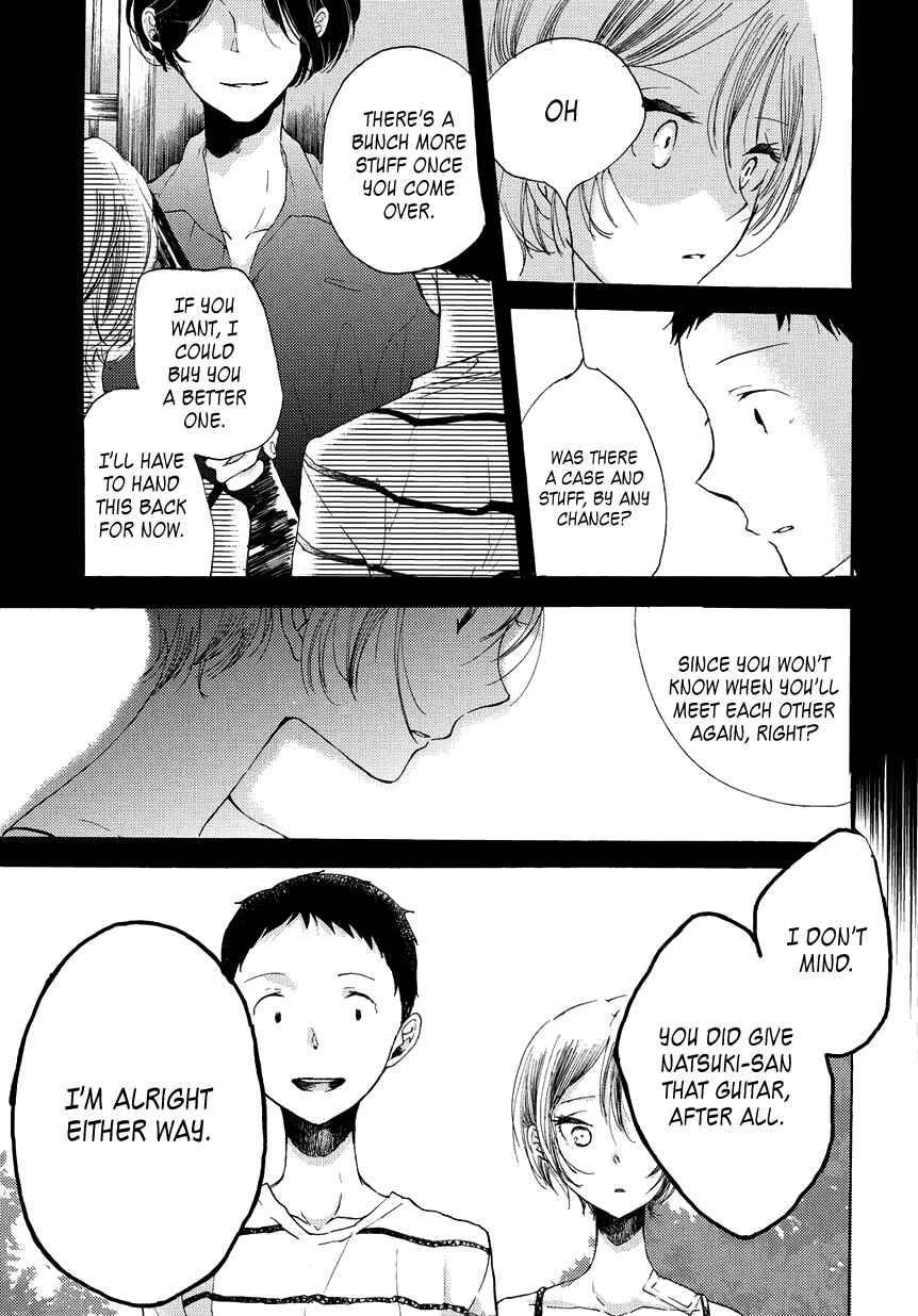 Page 25 Chapter 5 17-sai Degree Celsius
