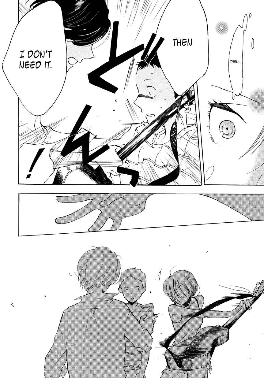 Page 26 Chapter 5 17-sai Degree Celsius