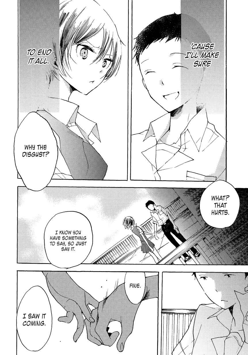 Page 6 Chapter 5 17-sai Degree Celsius