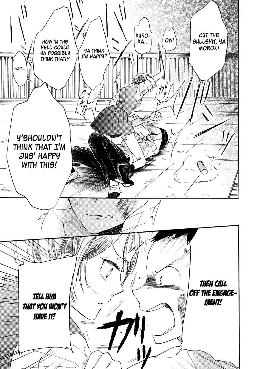 Page 9 Chapter 5 17-sai Degree Celsius