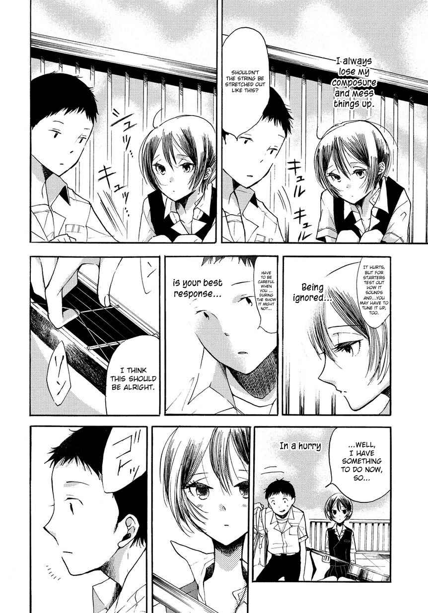 Page 13 Chapter 4 17-sai Degree Celsius