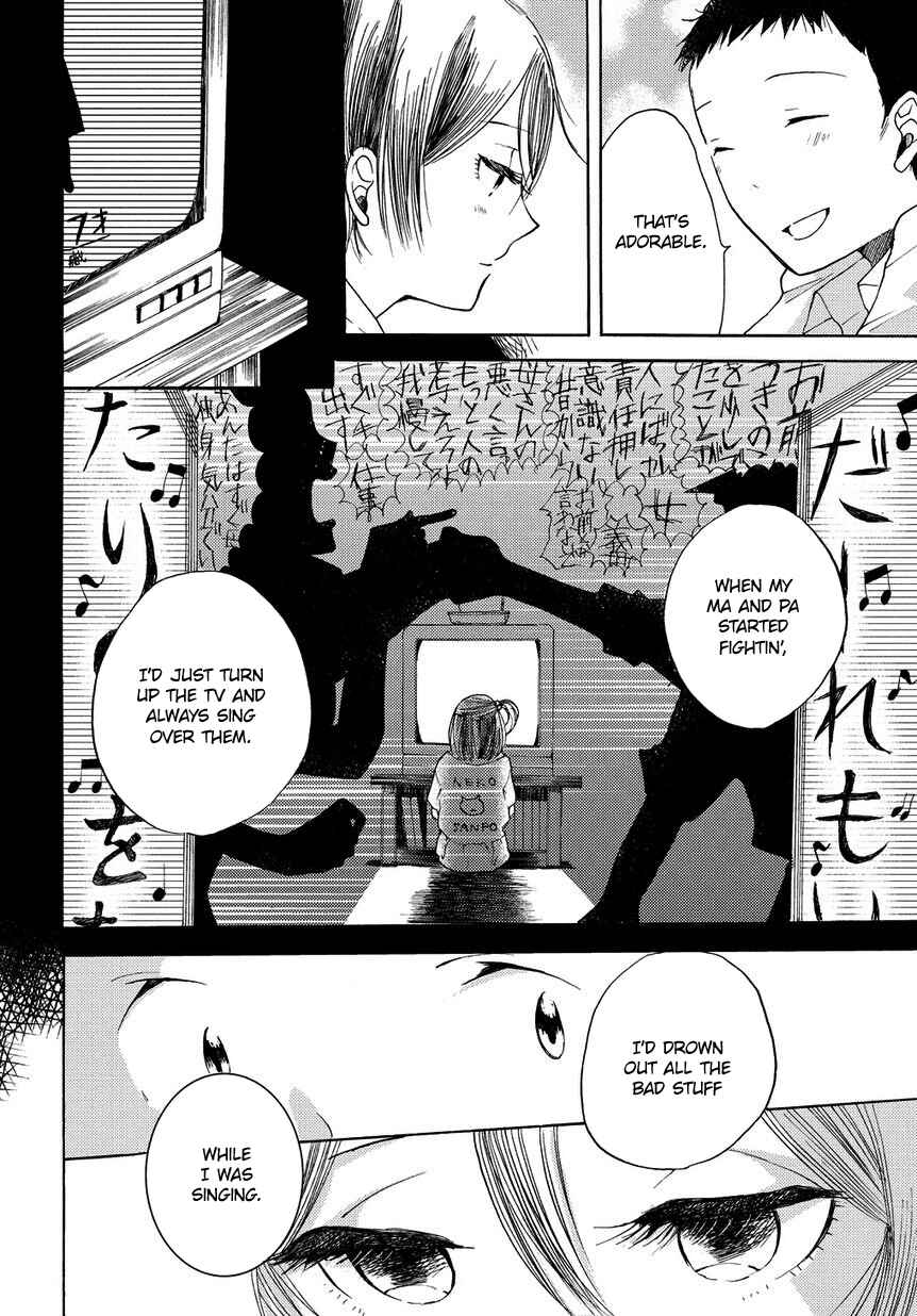 Page 17 Chapter 4 17-sai Degree Celsius
