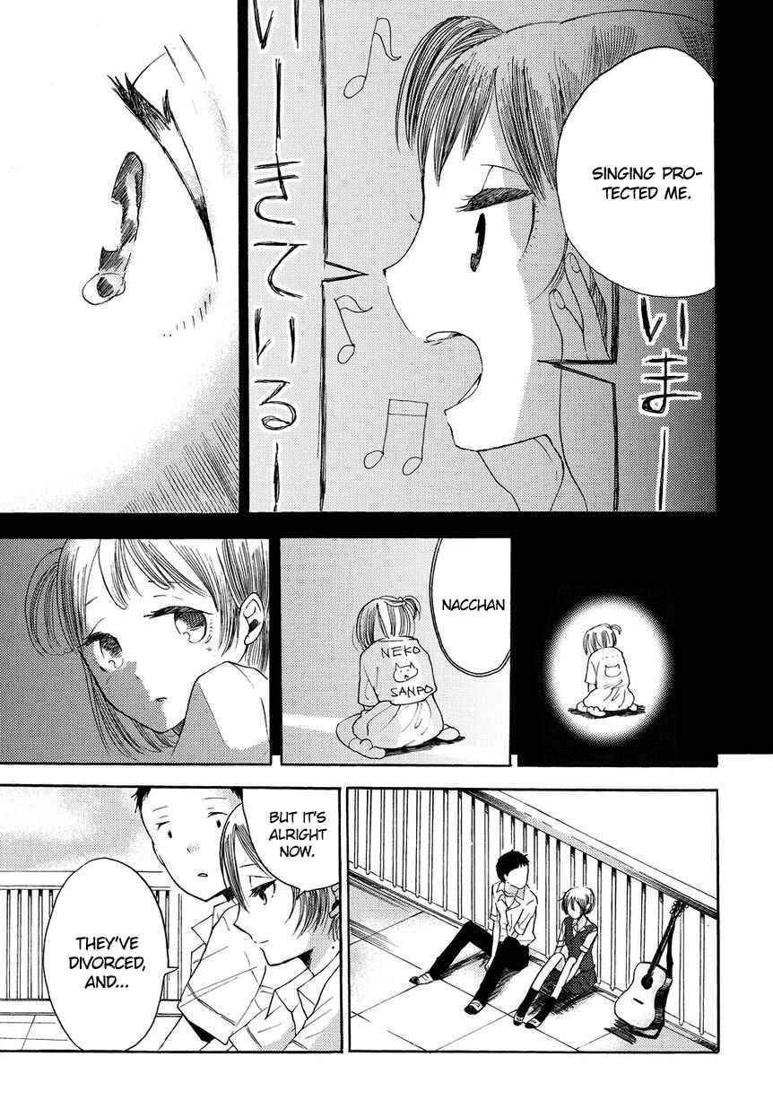Page 18 Chapter 4 17-sai Degree Celsius