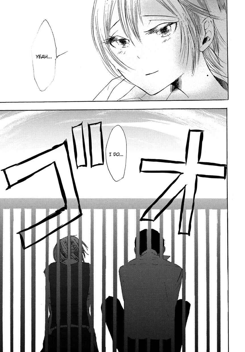 Page 20 Chapter 4 17-sai Degree Celsius