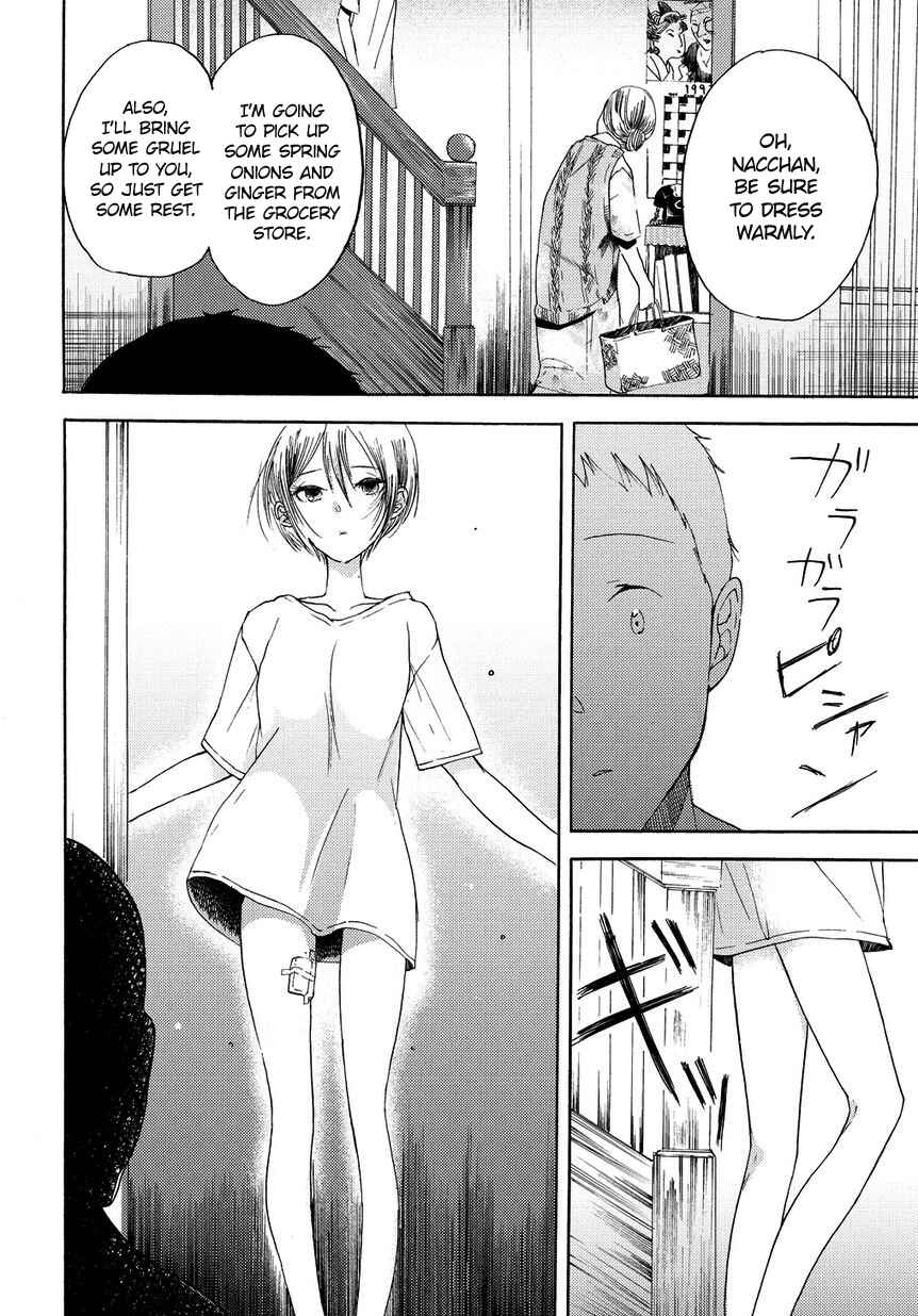 Page 25 Chapter 4 17-sai Degree Celsius