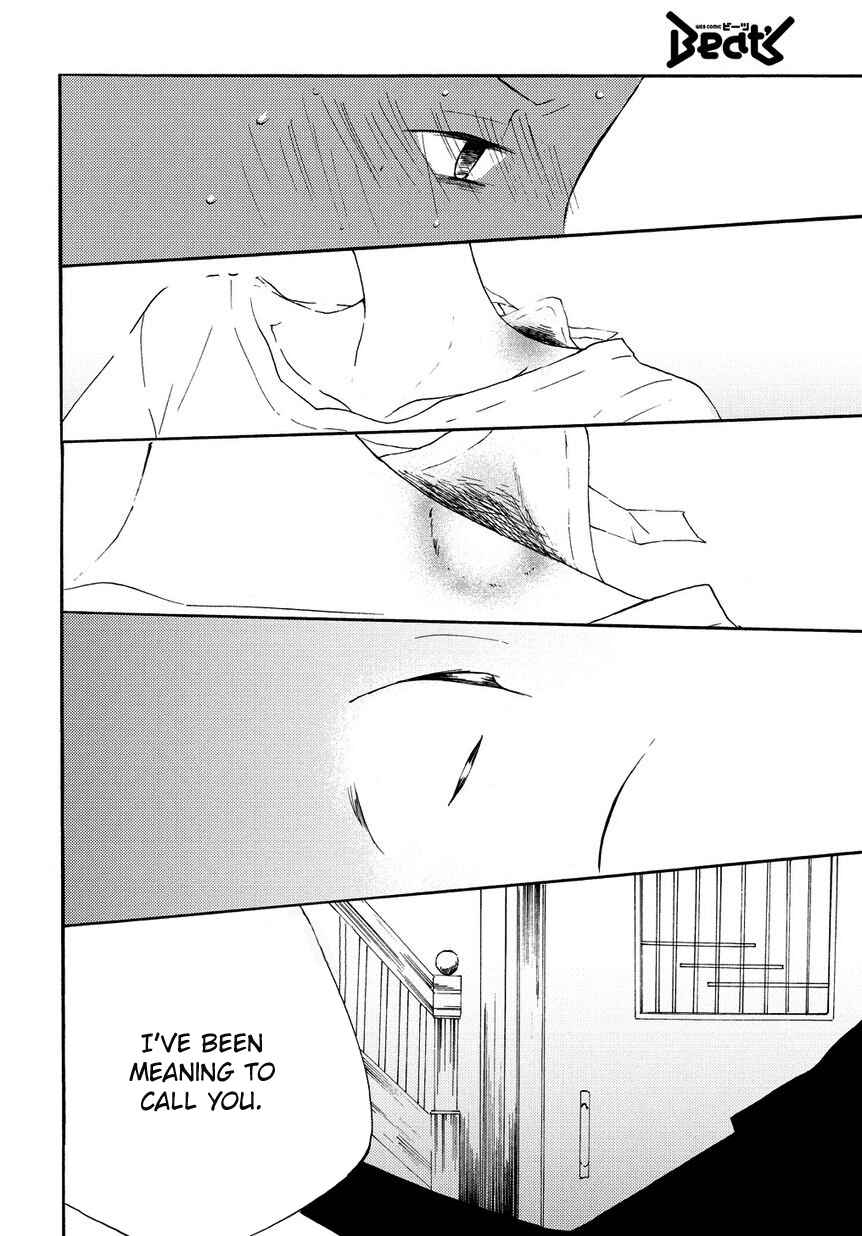 Page 29 Chapter 4 17-sai Degree Celsius