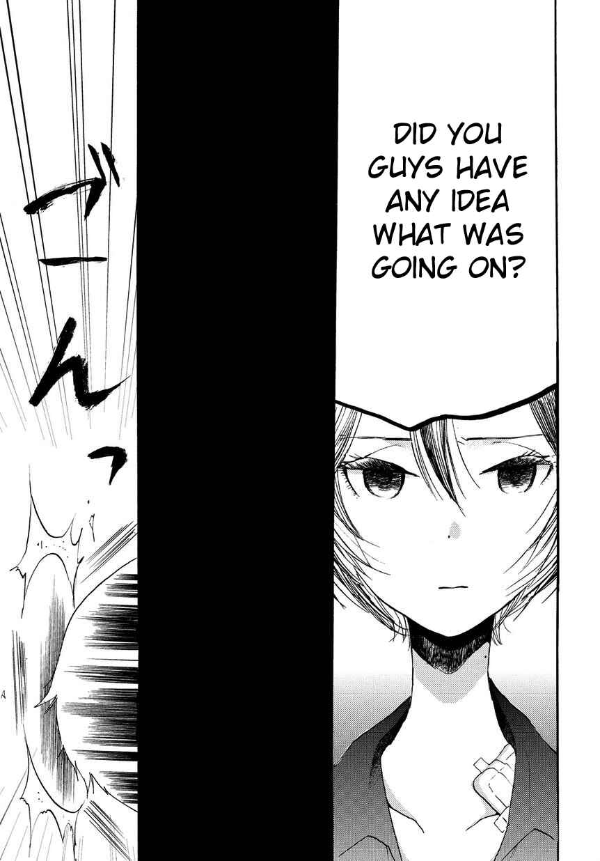 Page 8 Chapter 4 17-sai Degree Celsius