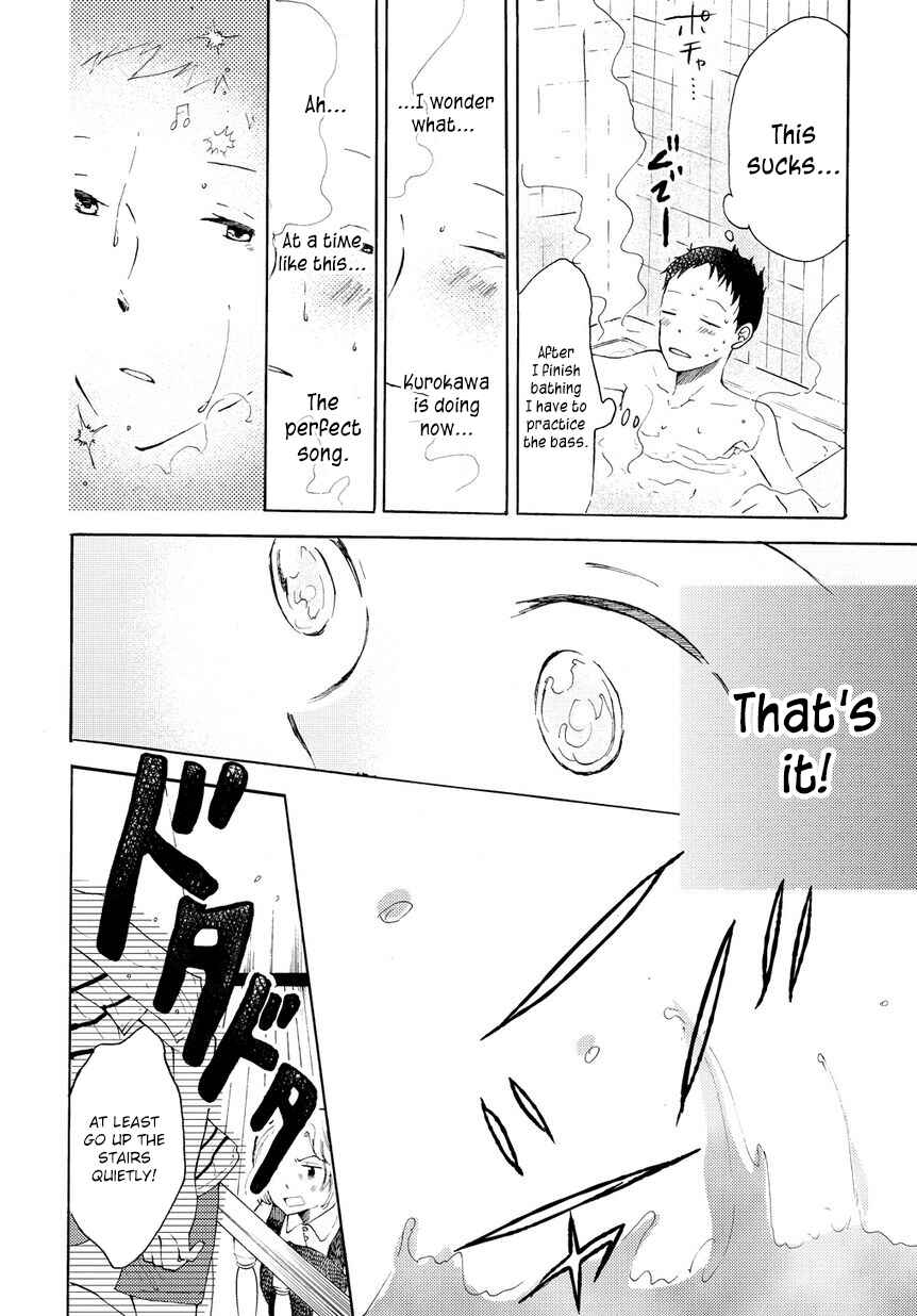 Page 15 Chapter 2 17-sai Degree Celsius