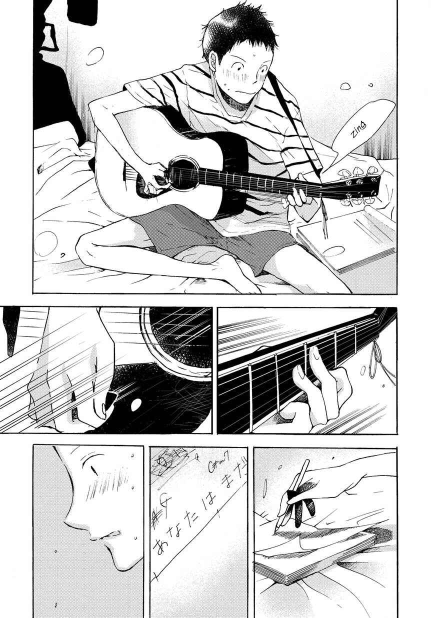 Page 16 Chapter 2 17-sai Degree Celsius