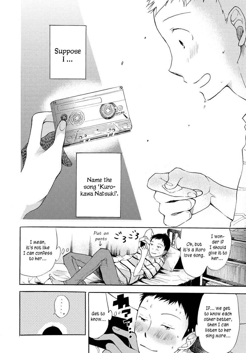 Page 17 Chapter 2 17-sai Degree Celsius