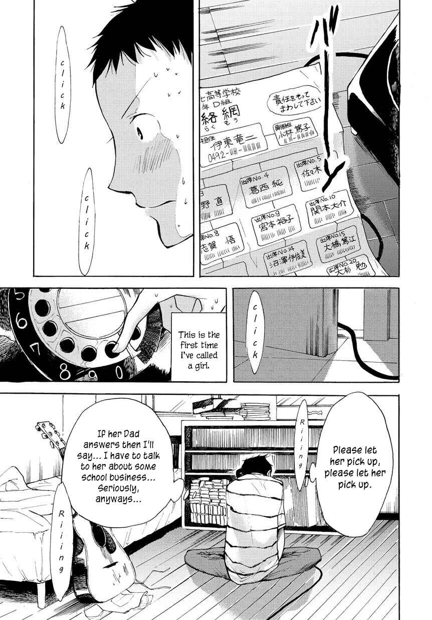 Page 18 Chapter 2 17-sai Degree Celsius