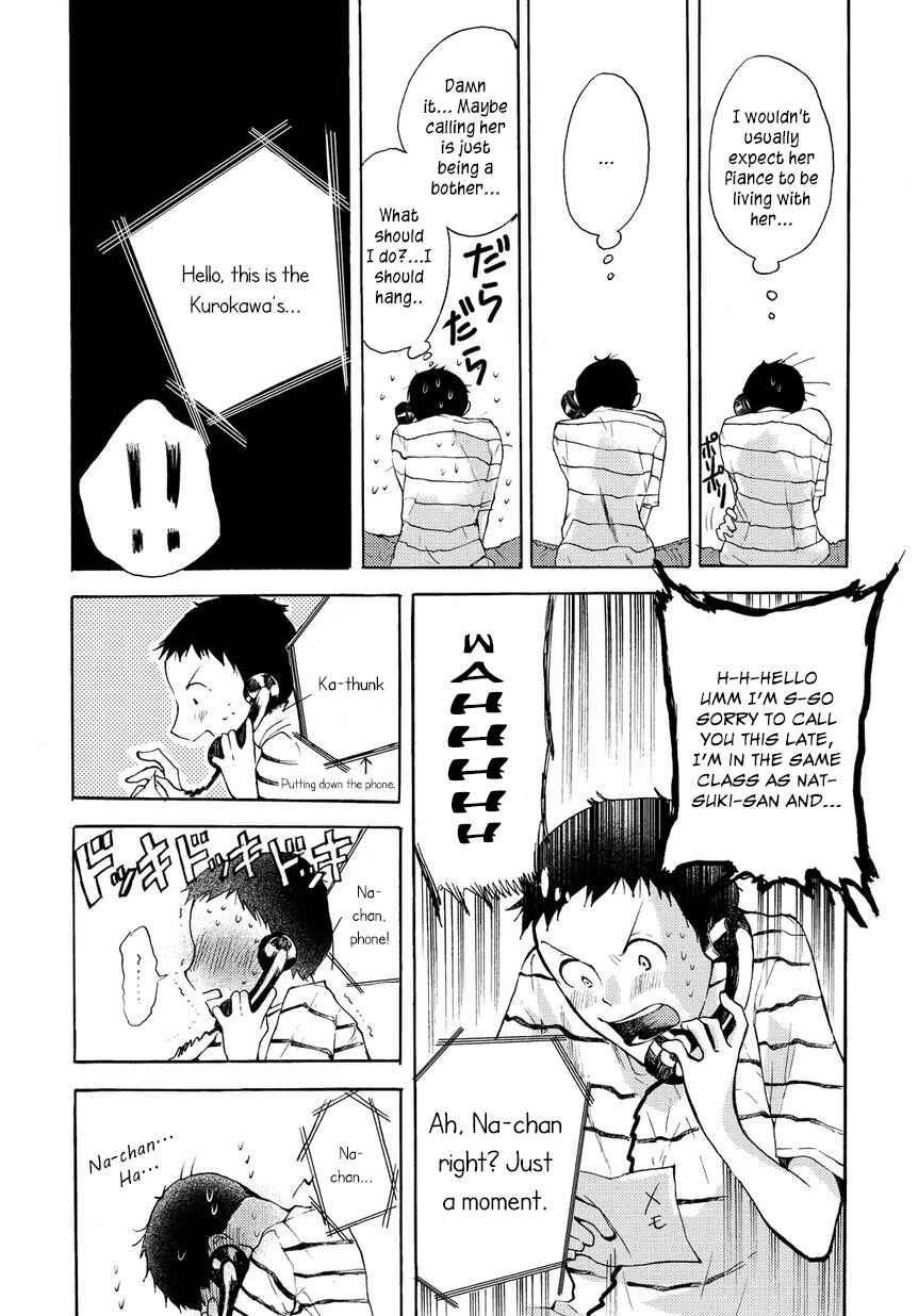 Page 19 Chapter 2 17-sai Degree Celsius