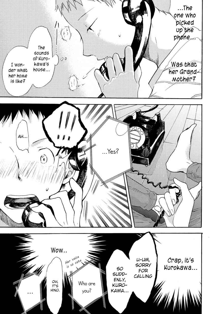 Page 20 Chapter 2 17-sai Degree Celsius