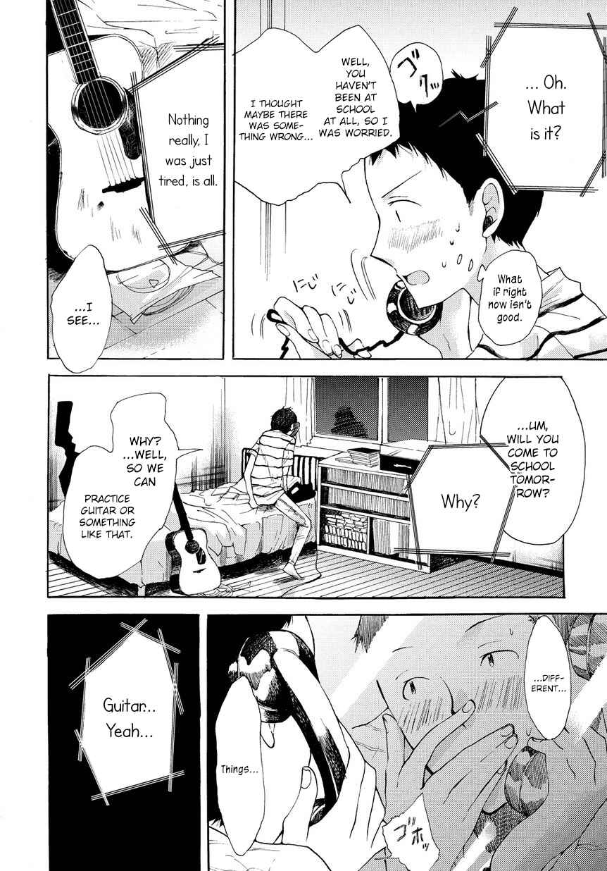 Page 21 Chapter 2 17-sai Degree Celsius