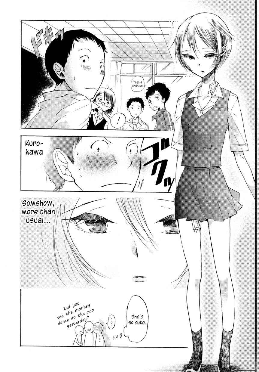 Page 23 Chapter 2 17-sai Degree Celsius