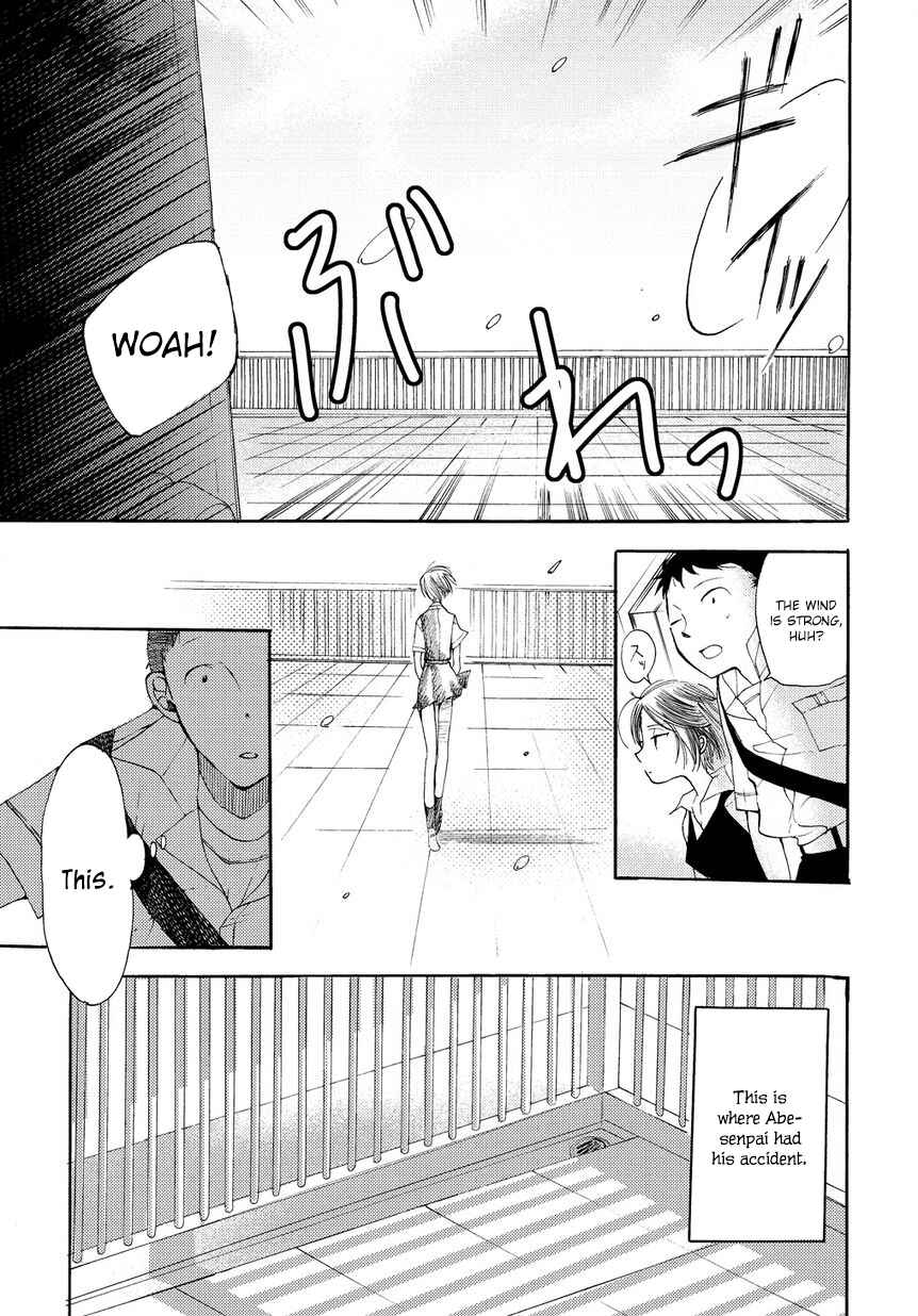 Page 26 Chapter 2 17-sai Degree Celsius