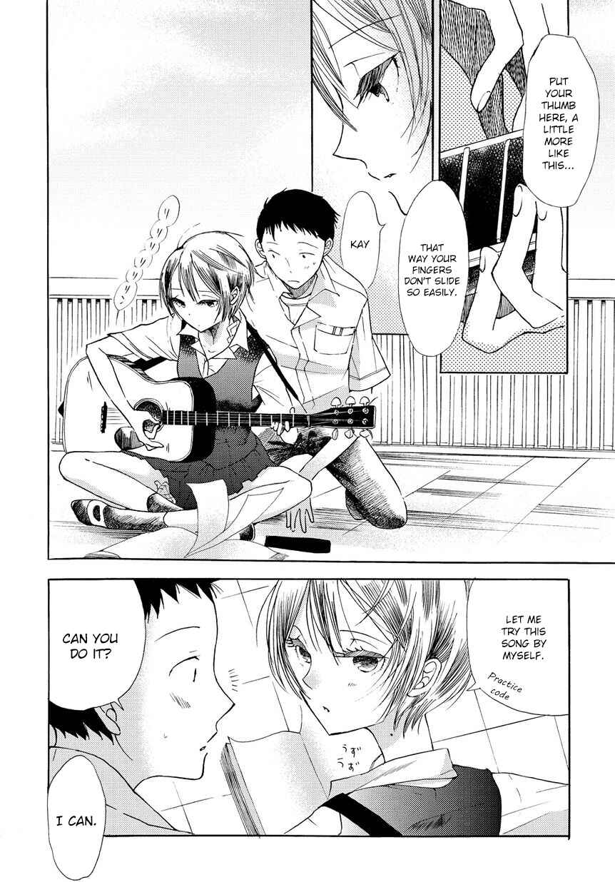 Page 27 Chapter 2 17-sai Degree Celsius