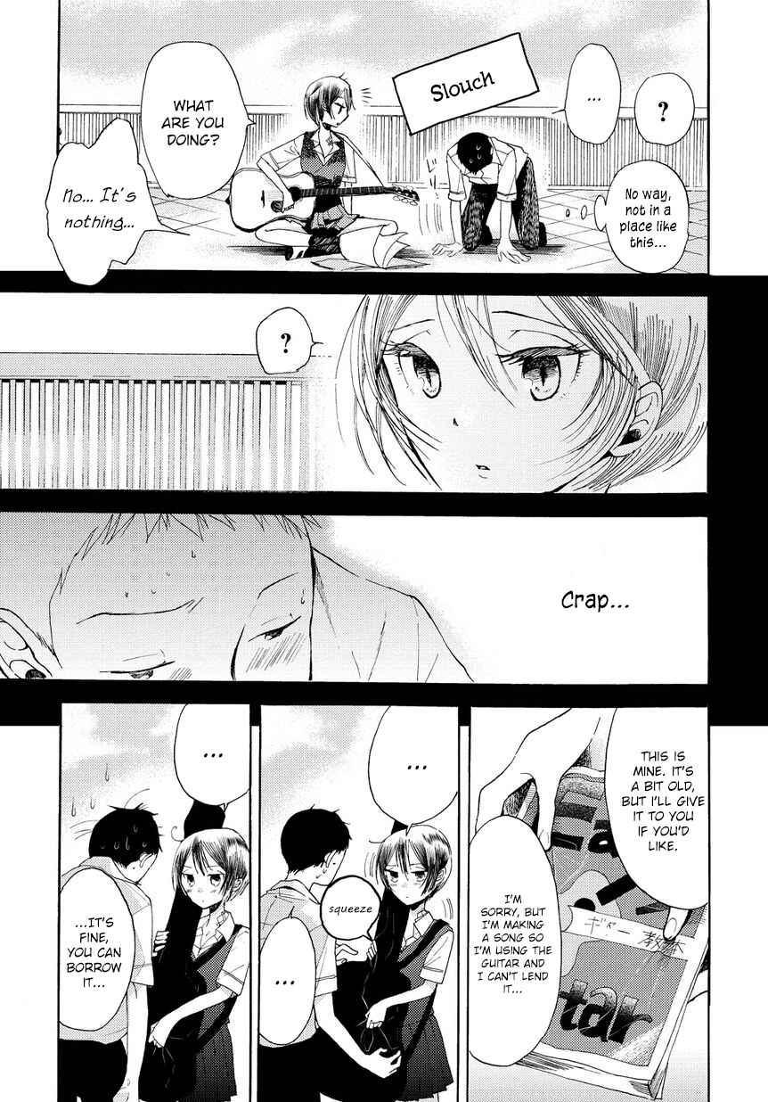 Page 30 Chapter 2 17-sai Degree Celsius