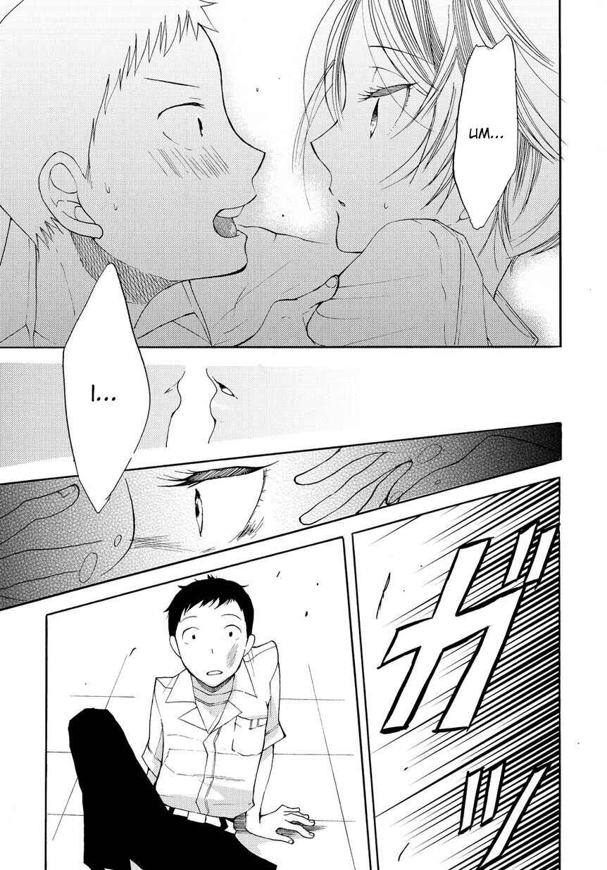 Page 32 Chapter 2 17-sai Degree Celsius