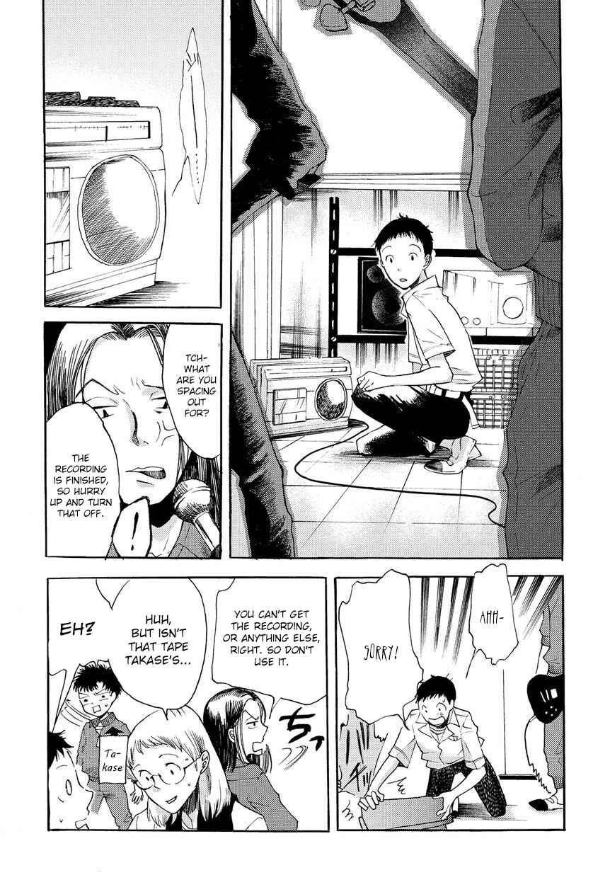 Page 4 Chapter 2 17-sai Degree Celsius
