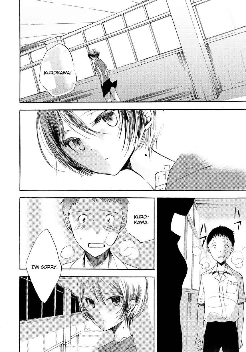 Page 11 Chapter 3 17-sai Degree Celsius