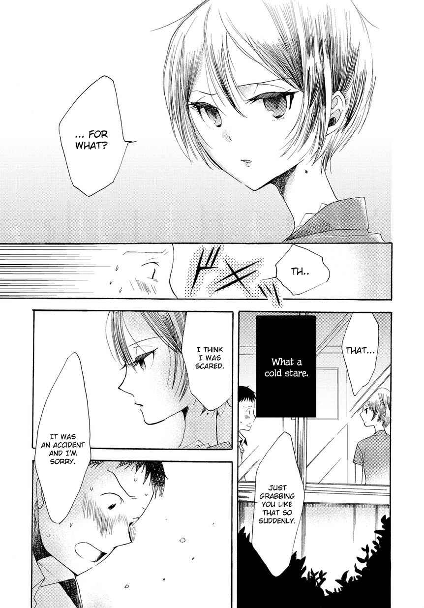 Page 12 Chapter 3 17-sai Degree Celsius