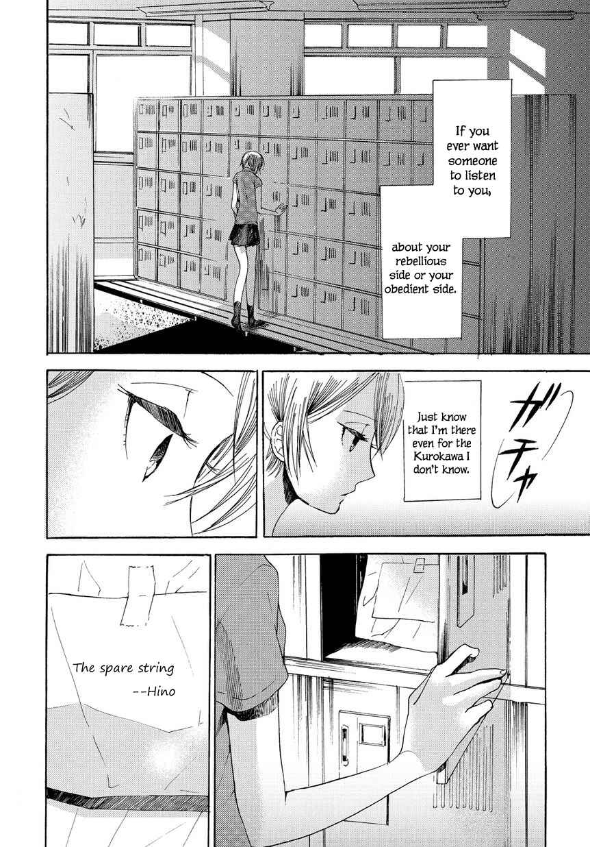 Page 17 Chapter 3 17-sai Degree Celsius