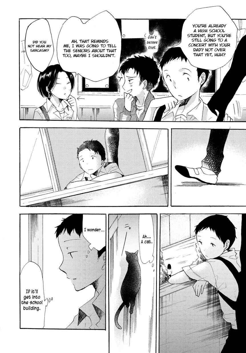 Page 23 Chapter 3 17-sai Degree Celsius