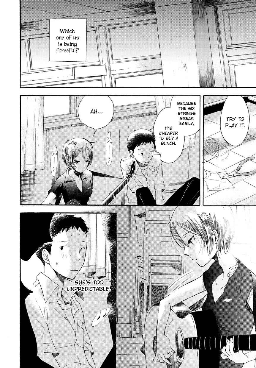 Page 27 Chapter 3 17-sai Degree Celsius