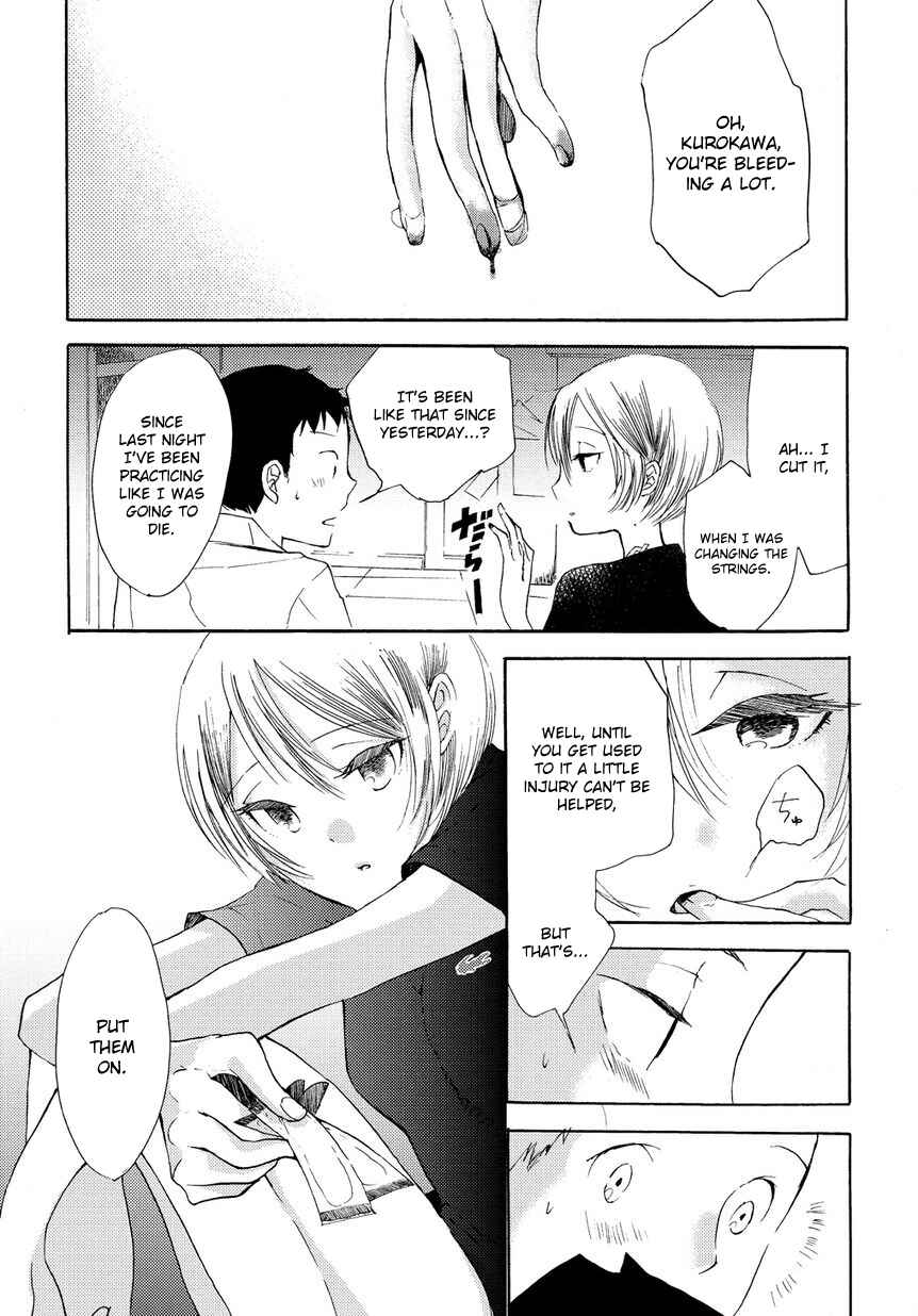 Page 28 Chapter 3 17-sai Degree Celsius