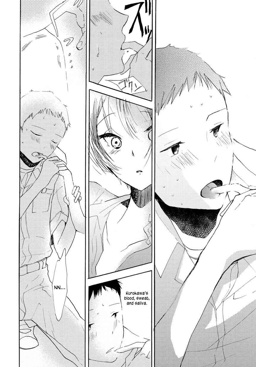 Page 31 Chapter 3 17-sai Degree Celsius