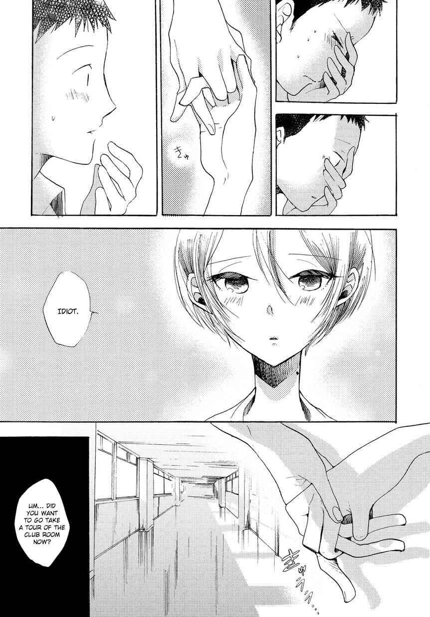 Page 34 Chapter 3 17-sai Degree Celsius