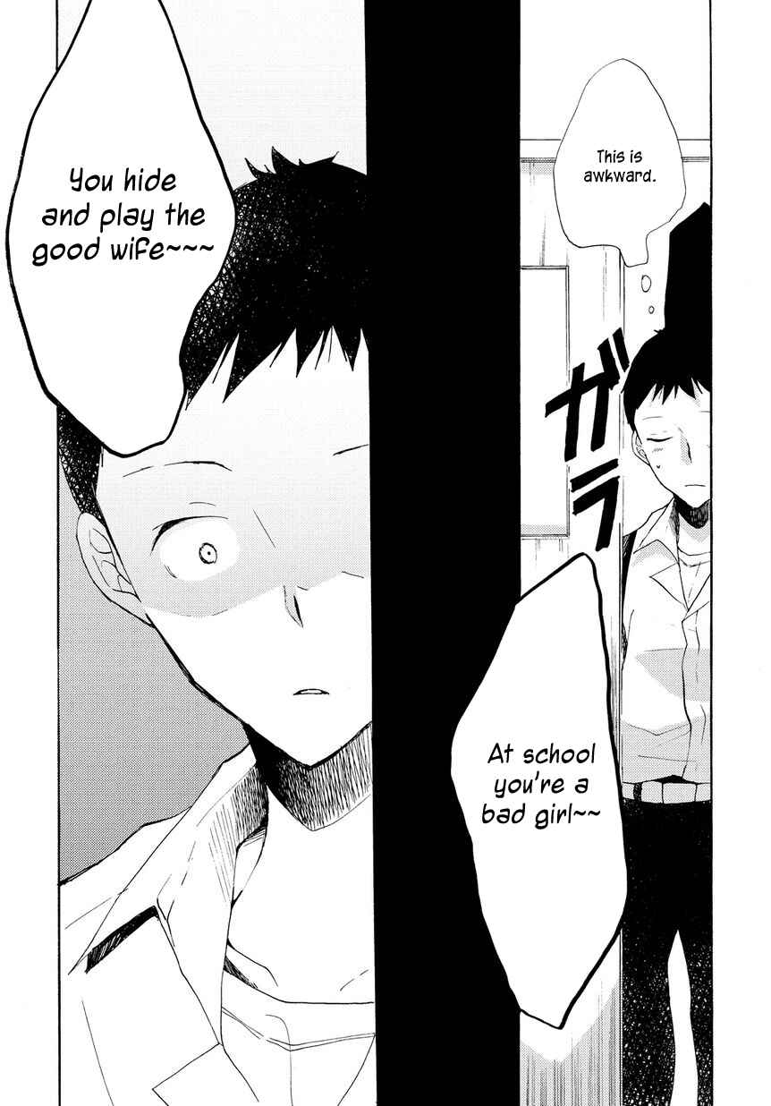 Page 36 Chapter 3 17-sai Degree Celsius