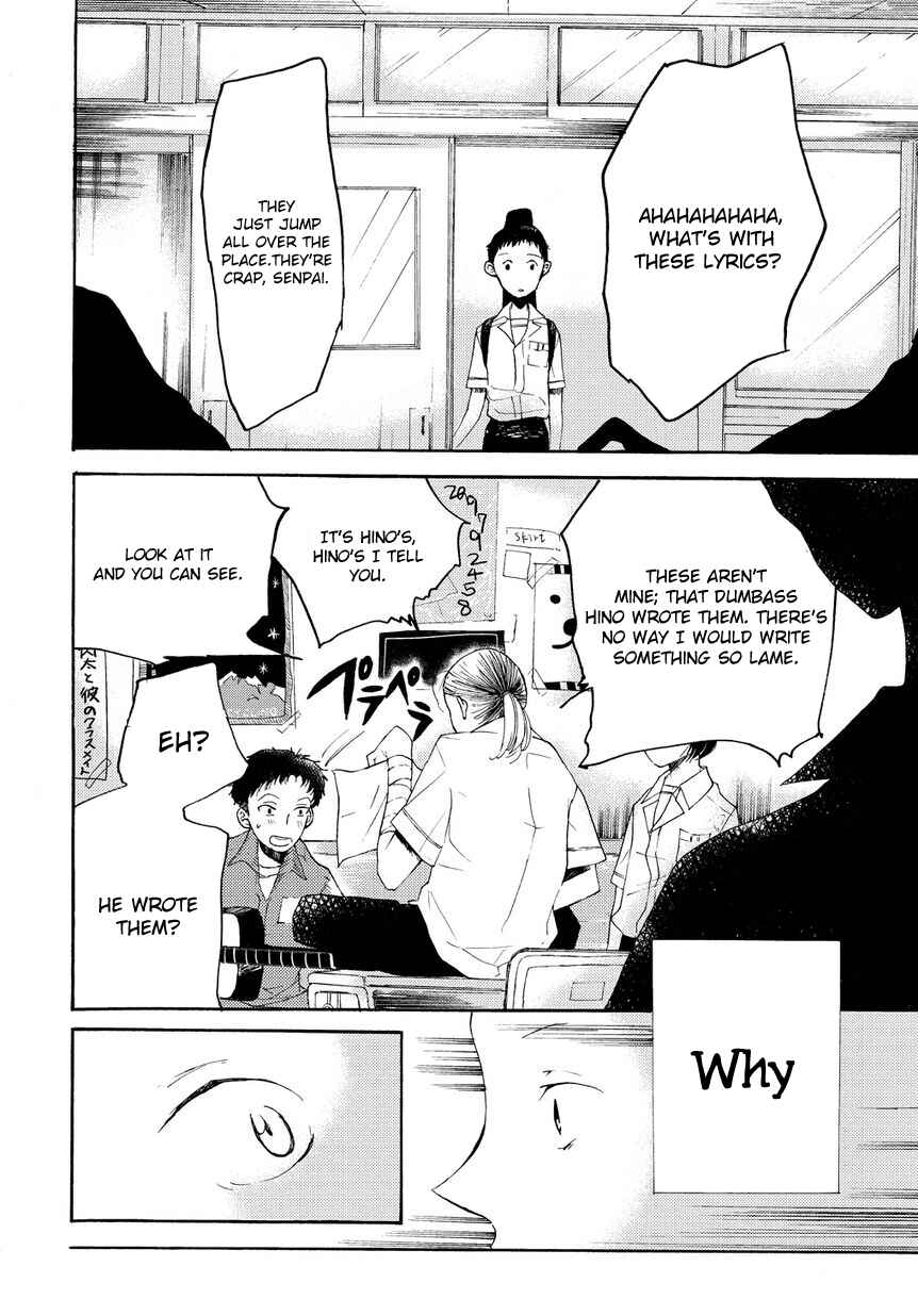 Page 37 Chapter 3 17-sai Degree Celsius
