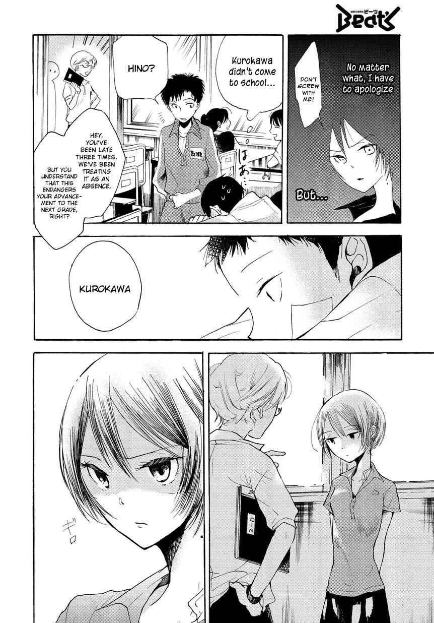Page 9 Chapter 3 17-sai Degree Celsius