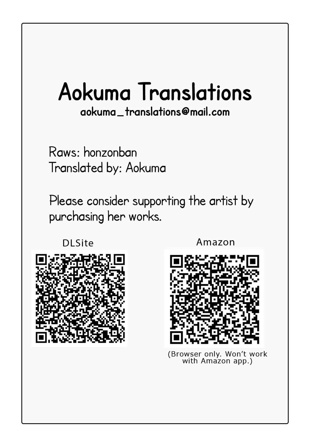 Page 28 Chapter 2 Seiryaku Kekkon Zentei!? Mitsuai no Gishiki