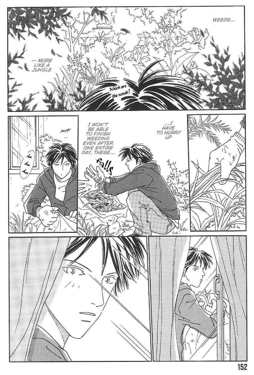 Page 12 Chapter 4.1 Breakfast Club