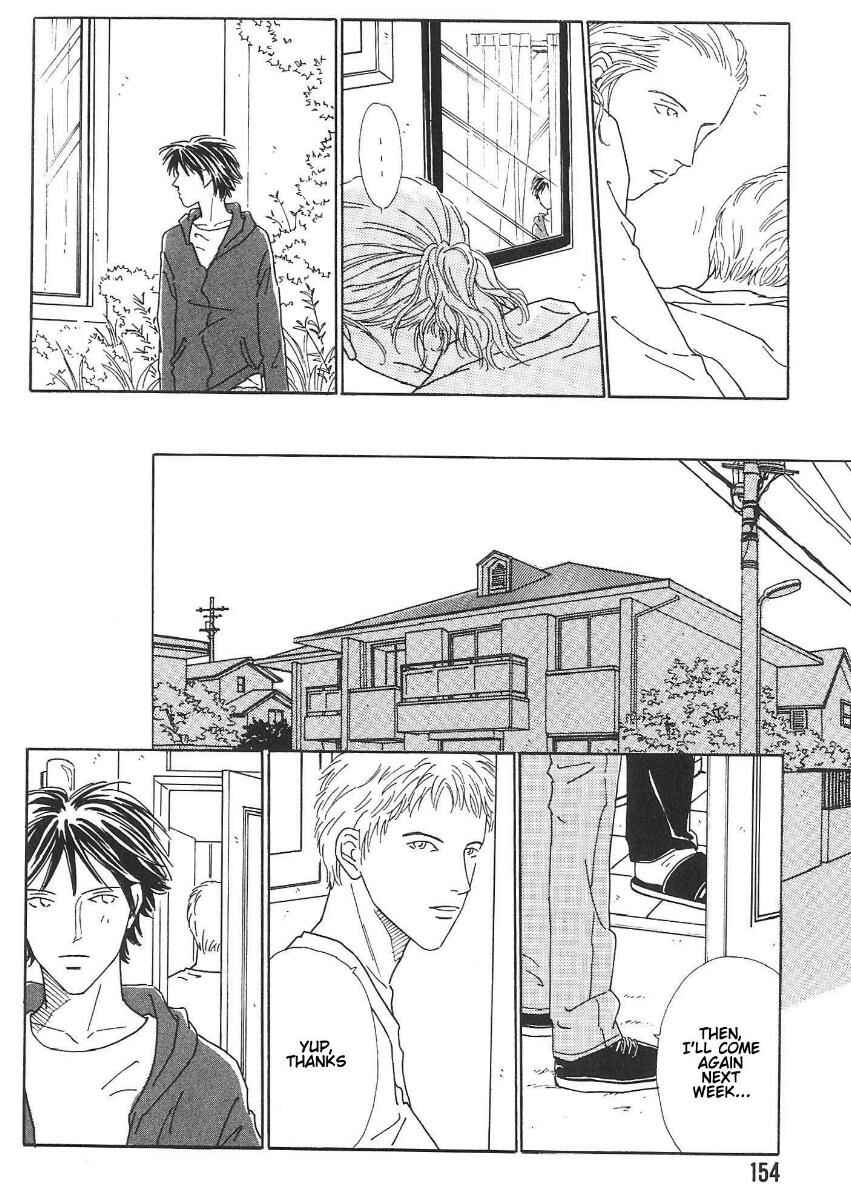 Page 14 Chapter 4.1 Breakfast Club