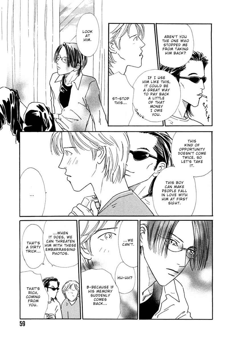 Page 26 Chapter 2 Breakfast Club