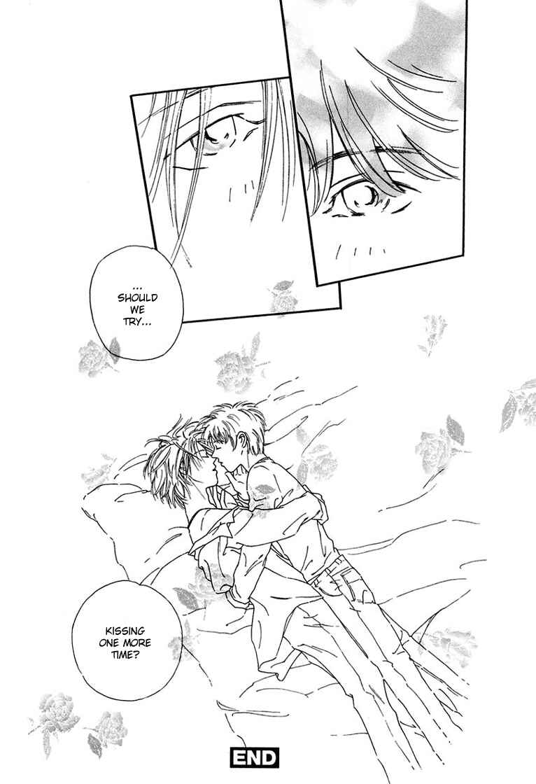 Page 30 Chapter 4.1 Breakfast Club