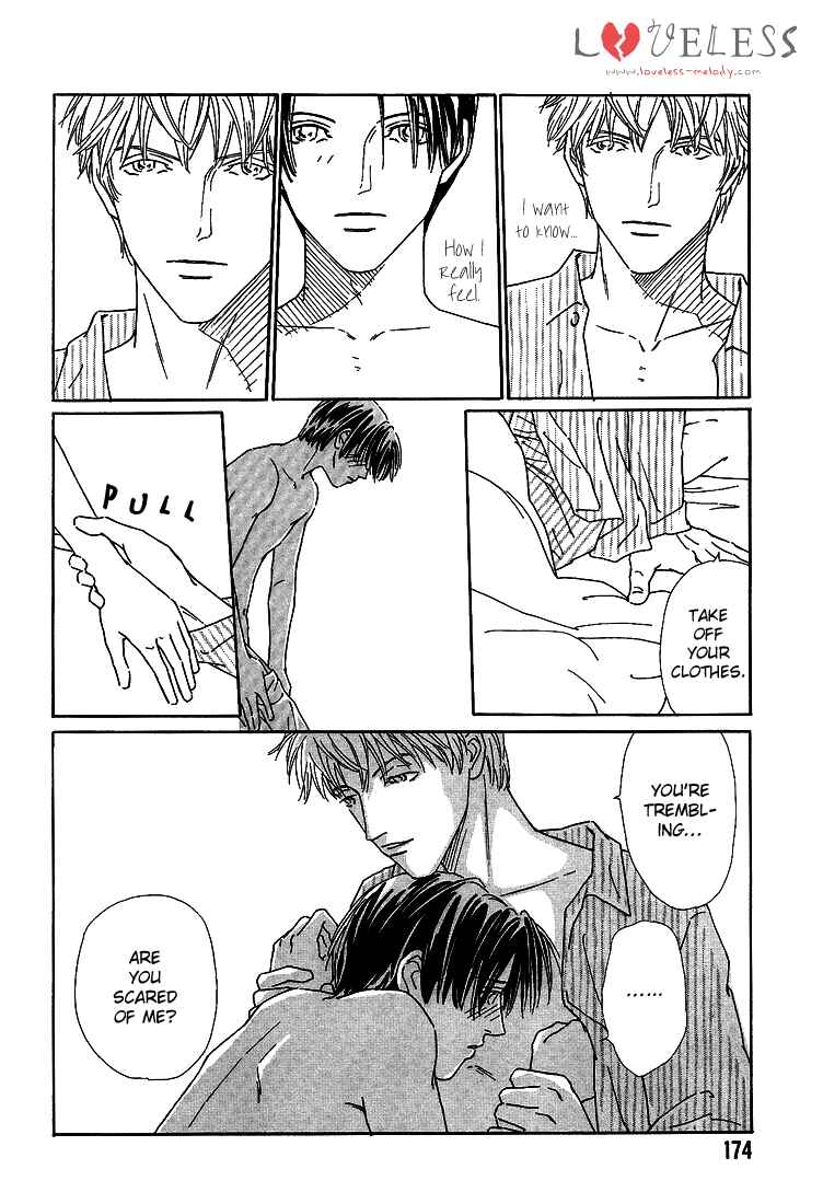 Page 20 Chapter 4.2 Breakfast Club