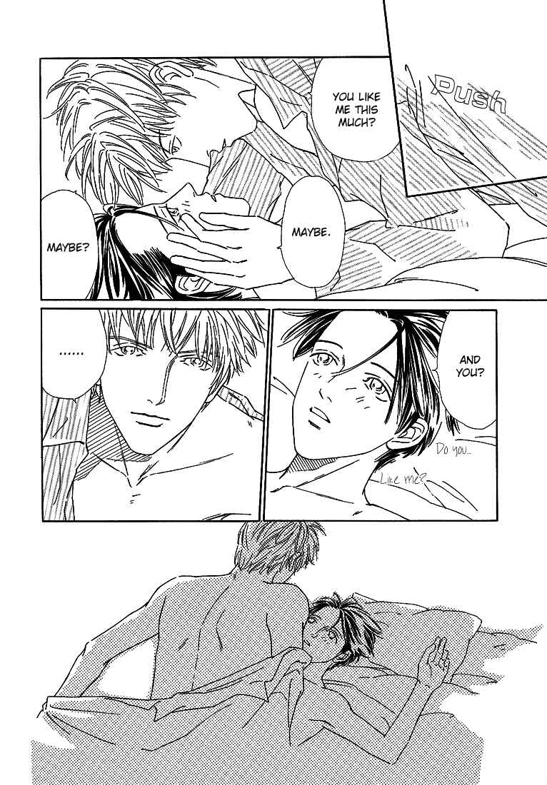 Page 22 Chapter 4.2 Breakfast Club
