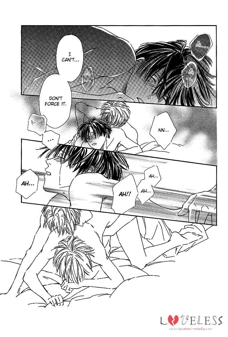 Page 23 Chapter 4.2 Breakfast Club